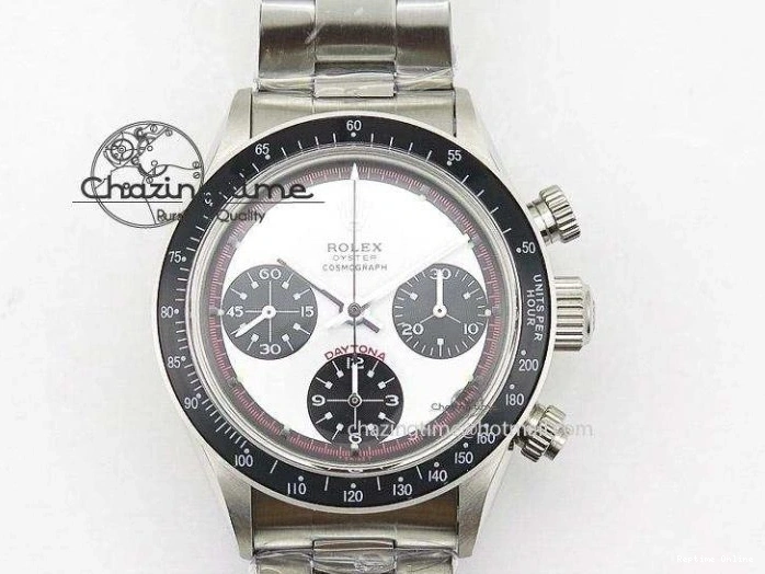 0418 Effortless DateJust 36 126233 Clean 1:1 Best Edition 904L Steel YG Textured Diamonds Dial on SS YG Jubilee Bracelet VR 1500